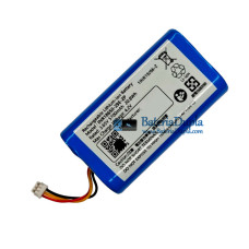 Bateria para PLC INR18650-29E-2P [bateria de reposição]